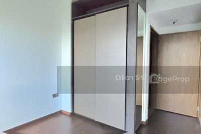 VIEW AT KISMIS Apartment / Condo | Listing