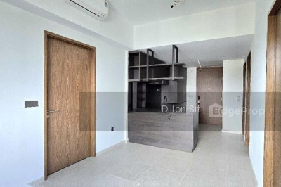 VIEW AT KISMIS Apartment / Condo | Listing