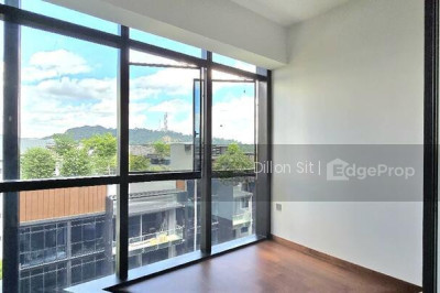 VIEW AT KISMIS Apartment / Condo | Listing