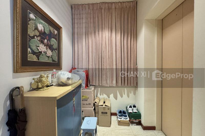 COSTA RHU Apartment / Condo | Listing