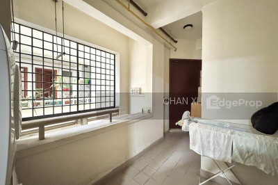 COSTA RHU Apartment / Condo | Listing