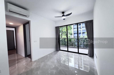 KENT RIDGE HILL RESIDENCES Apartment / Condo | Listing