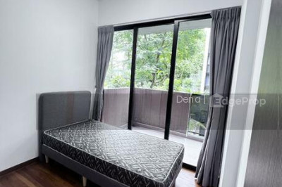 KENT RIDGE HILL RESIDENCES Apartment / Condo | Listing