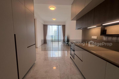 THE AVENIR Apartment / Condo | Listing