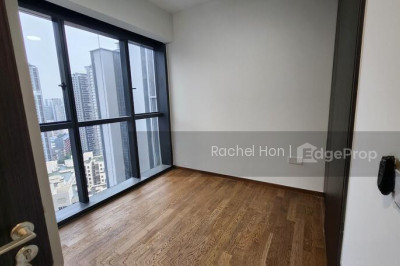 PARC CLEMATIS Apartment / Condo | Listing