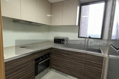 COMMONWEALTH TOWERS Apartment / Condo | Listing