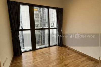 COMMONWEALTH TOWERS Apartment / Condo | Listing