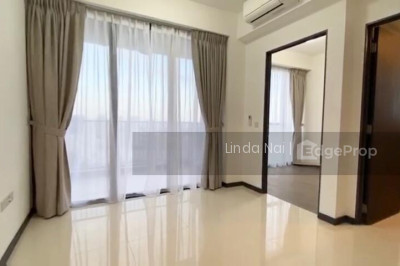 GEM RESIDENCES Apartment / Condo | Listing