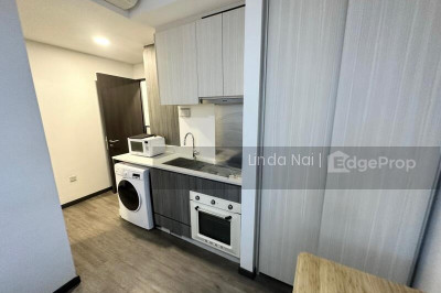 GEM RESIDENCES Apartment / Condo | Listing