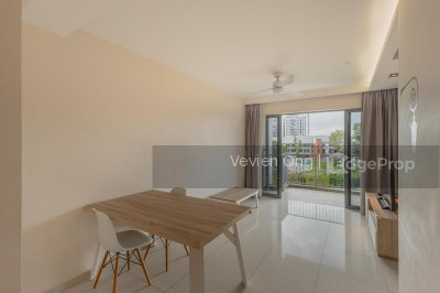 138D YUAN CHING ROAD HDB | Listing