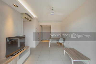 138D YUAN CHING ROAD HDB | Listing