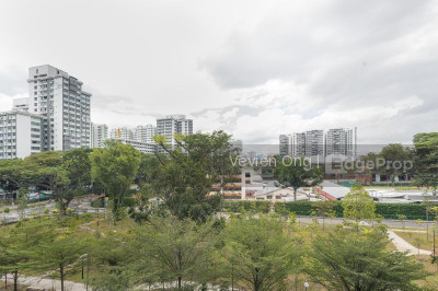 138D YUAN CHING ROAD HDB | Listing