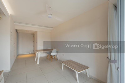 138D YUAN CHING ROAD HDB | Listing