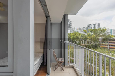 138D YUAN CHING ROAD HDB | Listing