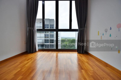 SIGNATURE AT YISHUN Apartment / Condo | Listing