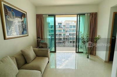 THE GLADES Apartment / Condo | Listing