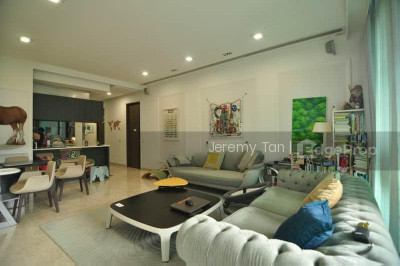 DUCHESS RESIDENCES Apartment / Condo | Listing