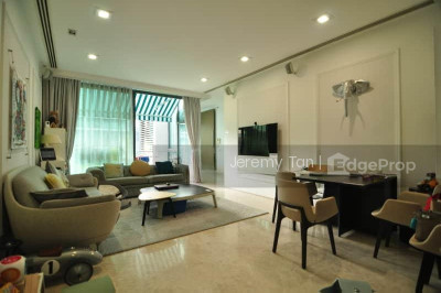 DUCHESS RESIDENCES Apartment / Condo | Listing