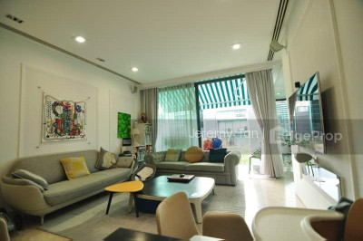 DUCHESS RESIDENCES Apartment / Condo | Listing