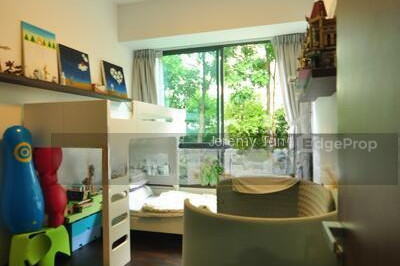 DUCHESS RESIDENCES Apartment / Condo | Listing