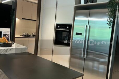 ALTURA Apartment / Condo | Listing