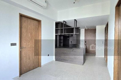 VIEW AT KISMIS Apartment / Condo | Listing