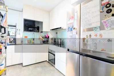 154 GANGSA ROAD HDB | Listing