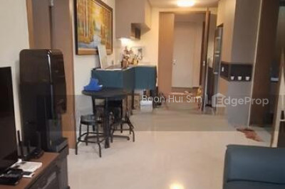 VERDALE Apartment / Condo | Listing