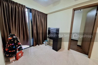 VERDALE Apartment / Condo | Listing