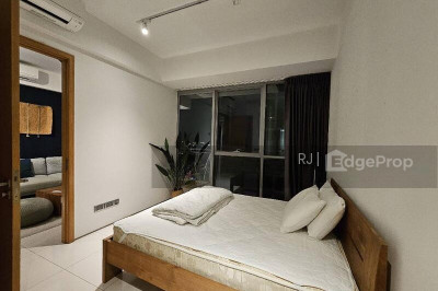 LUMIERE Apartment / Condo | Listing