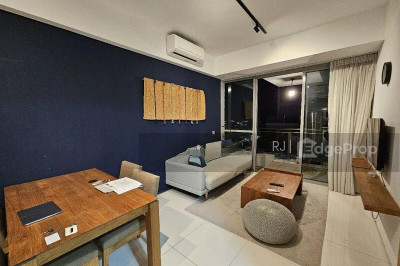 LUMIERE Apartment / Condo | Listing