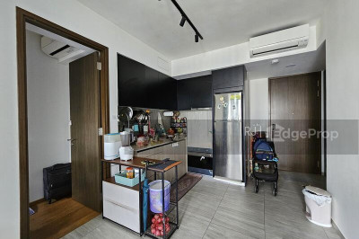 GRANDEUR PARK RESIDENCES Apartment / Condo | Listing