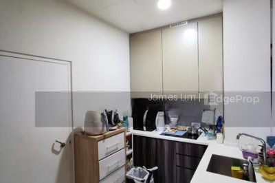 KAP RESIDENCES Apartment / Condo | Listing