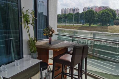 KAP RESIDENCES Apartment / Condo | Listing