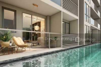 ORCHARD SOPHIA Apartment / Condo | Listing