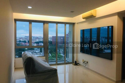 KOVAN MELODY Apartment / Condo | Listing