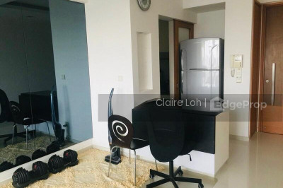 KOVAN MELODY Apartment / Condo | Listing