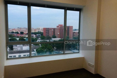 KOVAN MELODY Apartment / Condo | Listing