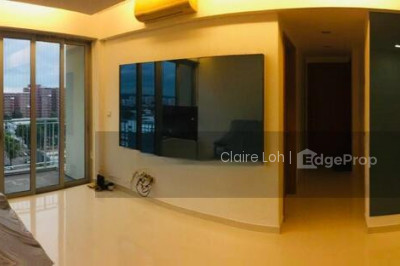 KOVAN MELODY Apartment / Condo | Listing