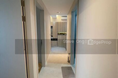 JUI RESIDENCES Apartment / Condo | Listing