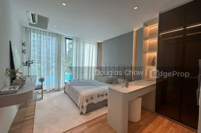 SKIES MILTONIA Apartment / Condo | Listing