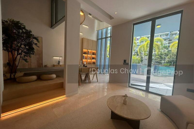 SKIES MILTONIA Apartment / Condo | Listing