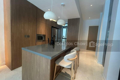 SKIES MILTONIA Apartment / Condo | Listing