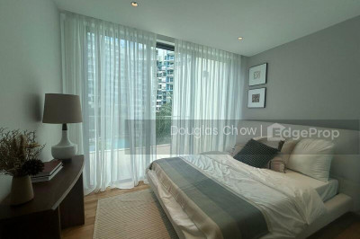 SKIES MILTONIA Apartment / Condo | Listing