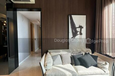 SKIES MILTONIA Apartment / Condo | Listing