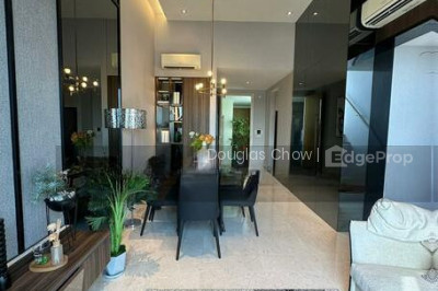 SKIES MILTONIA Apartment / Condo | Listing