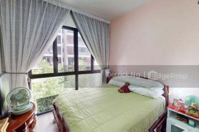 JEWEL @ BUANGKOK Apartment / Condo | Listing