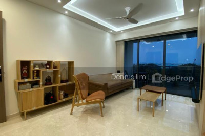 SEASIDE RESIDENCES Apartment / Condo | Listing