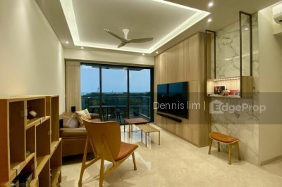 SEASIDE RESIDENCES Apartment / Condo | Listing