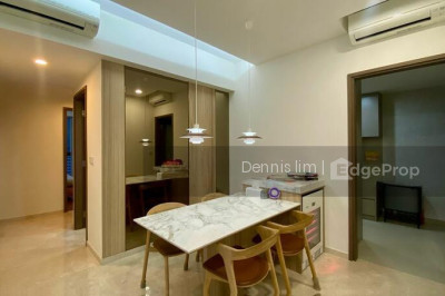 SEASIDE RESIDENCES Apartment / Condo | Listing